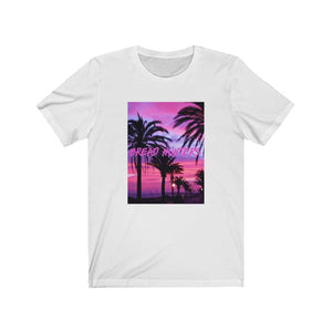 South Florida Hunter Tee