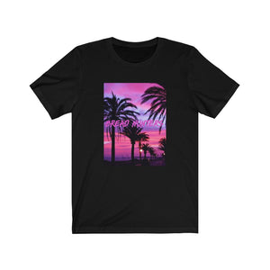 South Florida Hunter Tee