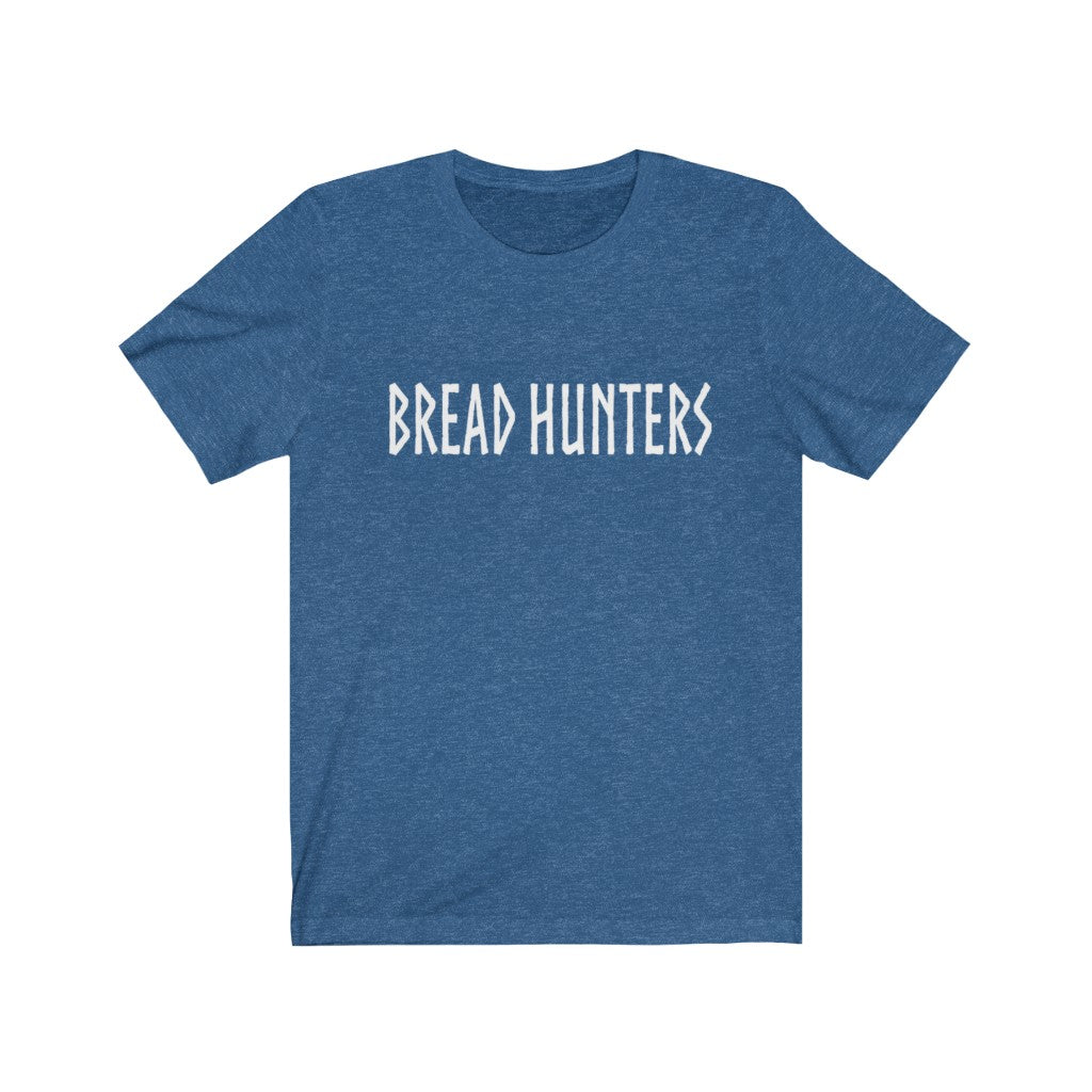 Bread Hunters Tee