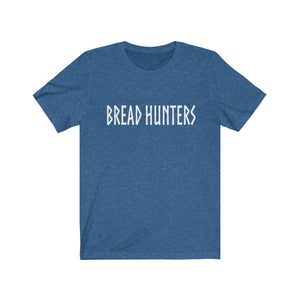 Bread Hunters Tee