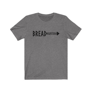 Bread Hunters Tee