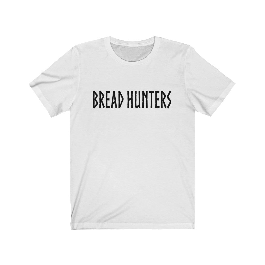 Bread Hunters Tee