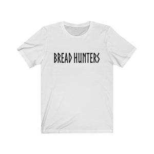 Bread Hunters Tee