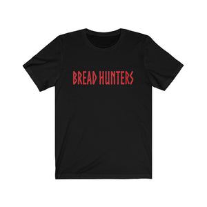 Bread Hunters Tee