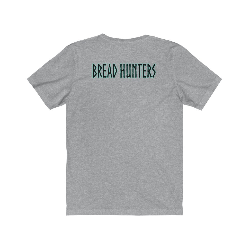 Hunter the Bear Tee