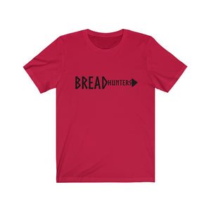 Bread Hunters Tee