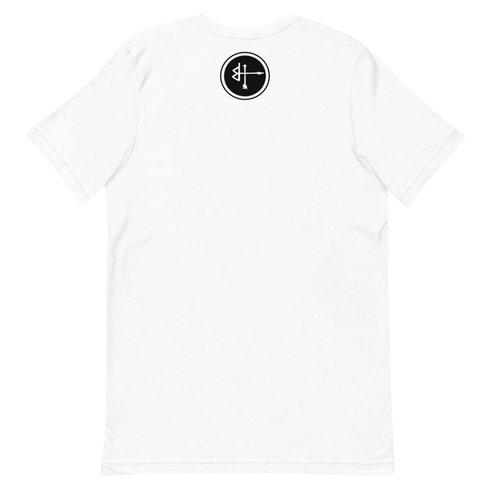 Crypto Hunter Tee